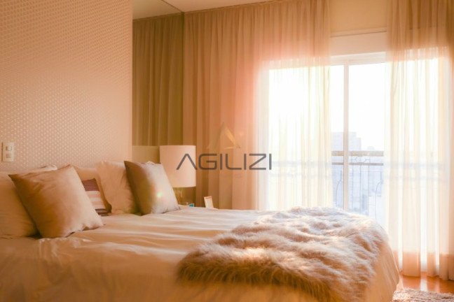 Imagem Apartamento com 3 Quartos à Venda, 26 m² em Perdizes - São Paulo Imagem Apartamento com 3 Quartos à Venda, 26 m² em Perdizes - São Paulo