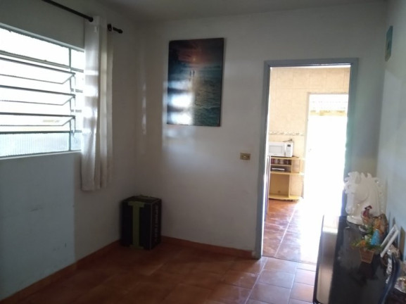 Imagem Casa com 3 Quartos à Venda, 121 m² em Vila Setti - Jacarezinho