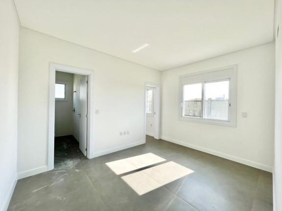 Imagem Casa com 3 Quartos à Venda, 160 m² em Dubai - Capao Da Canoa Imagem Casa com 3 Quartos à Venda, 160 m² em Dubai - Capao Da Canoa