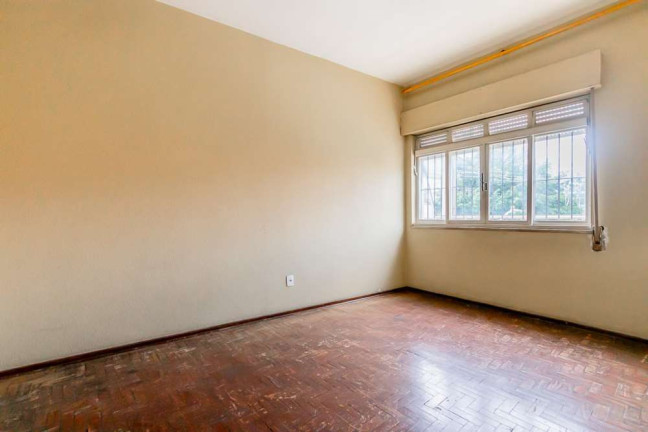 Imagem Apartamento com 3 Quartos à Venda, 107 m² em Bom Retiro - São Paulo Imagem Apartamento com 3 Quartos à Venda, 107 m² em Bom Retiro - São Paulo