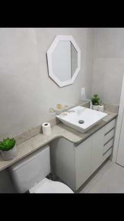 Imagem Apartamento com 2 Quartos à Venda, 50 m² em Pimenteiras - Teresópolis Imagem Apartamento com 2 Quartos à Venda, 50 m² em Pimenteiras - Teresópolis