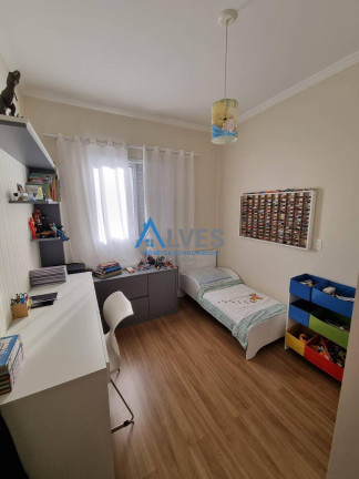 Imagem Casa com 3 Quartos à Venda, 178 m² em Jardim Borborema - São Bernardo Do Campo Imagem Casa com 3 Quartos à Venda, 178 m² em Jardim Borborema - São Bernardo Do Campo