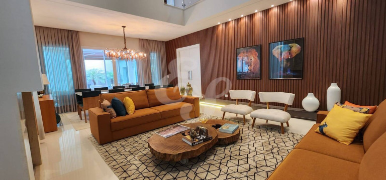 Imagem Casa de Condomínio com 4 Quartos à Venda, 600 m² em Alphaville - Santana De Parnaíba Imagem Casa de Condomínio com 4 Quartos à Venda, 600 m² em Alphaville - Santana De Parnaíba