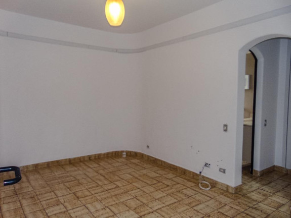 Imagem Cobertura com 3 Quartos à Venda, 269 m² em Pitangueiras - Guarujá Imagem Cobertura com 3 Quartos à Venda, 269 m² em Pitangueiras - Guarujá