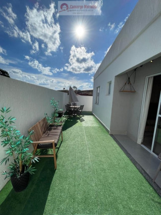 Imagem Apartamento com 2 Quartos à Venda, 47 m² em Arujá Center Ville - Aruja Imagem Apartamento com 2 Quartos à Venda, 47 m² em Arujá Center Ville - Aruja