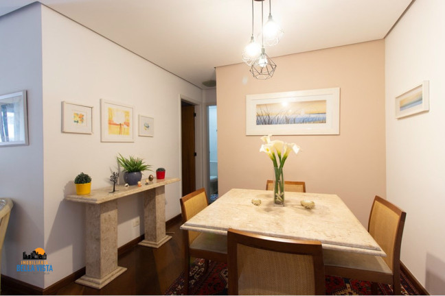 Imagem Apartamento com 2 Quartos à Venda, em Moema - São Paulo Imagem Apartamento com 2 Quartos à Venda, em Moema - São Paulo