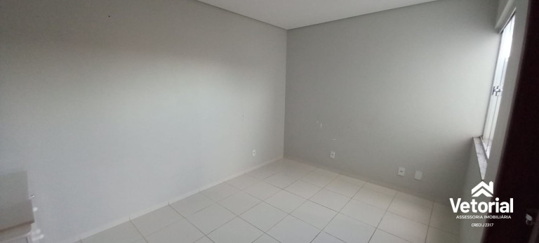 Imagem Apartamento com 2 Quartos à Venda, 70 m² em Centro - Barreiras Imagem Apartamento com 2 Quartos à Venda, 70 m² em Centro - Barreiras