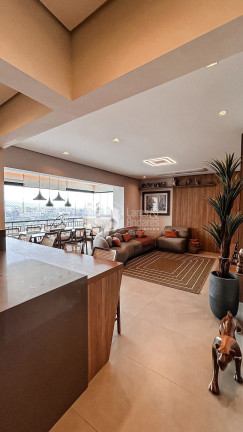 Imagem Apartamento com 3 Quartos à Venda, 130 m² em Vila Leopoldina - São Paulo Imagem Apartamento com 3 Quartos à Venda, 130 m² em Vila Leopoldina - São Paulo