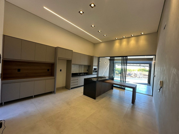 Casa com 3 Quartos à Venda, 100 m² em Jardim Piratininga - Franca