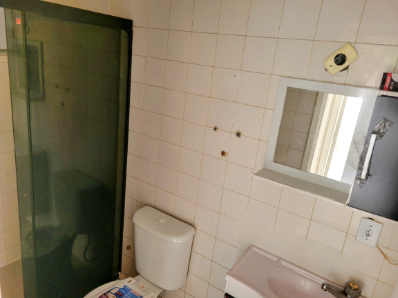 Imagem Imóvel com 2 Quartos à Venda, 50 m² em Freguesia (jacarepaguá) - Rio De Janeiro Imagem Imóvel com 2 Quartos à Venda, 50 m² em Freguesia (jacarepaguá) - Rio De Janeiro