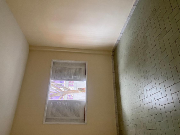 Imagem Casa com 2 Quartos à Venda, 80 m² em Mirim - Praia Grande