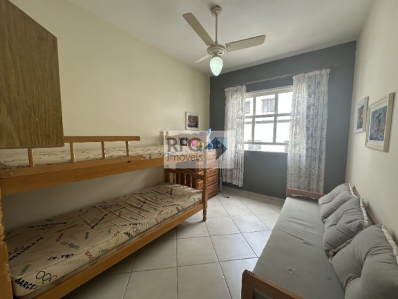 Imagem Imóvel com 3 Quartos à Venda, 150 m² em Loteamento João Batista Julião - Guarujá