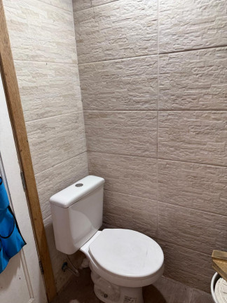 Imagem Apartamento com 2 Quartos à Venda, 75 m² em Lapa - São Paulo