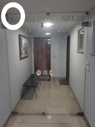 Imagem Sala Comercial à Venda, 30 m² em Jardim Vinte E Cinco De Agosto - Duque De Caxias Imagem Sala Comercial à Venda, 30 m² em Jardim Vinte E Cinco De Agosto - Duque De Caxias