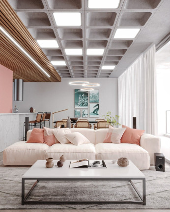 Imagem Apartamento com 3 Quartos à Venda, 152 m² em Centro - Capão Da Canoa