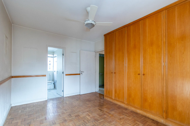 Imagem Imóvel com 2 Quartos à Venda, 90 m² em Vila Nova Conceição - São Paulo Imagem Imóvel com 2 Quartos à Venda, 90 m² em Vila Nova Conceição - São Paulo