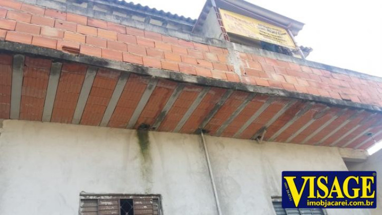 Imagem Casa com 8 Quartos à Venda, 225 m² em Jd. Leblon - Jacareí Imagem Casa com 8 Quartos à Venda, 225 m² em Jd. Leblon - Jacareí