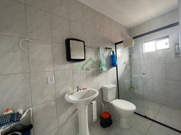 Imagem Sobrado com 5 Quartos à Venda, 235 m² em Costeira - Balneário Barra Do Sul