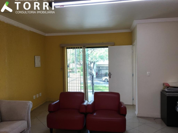 Imagem Imóvel Comercial para Alugar, 300 m² em Jardim América - Sorocaba Imagem Imóvel Comercial para Alugar, 300 m² em Jardim América - Sorocaba