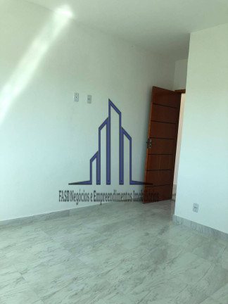 Imagem Casa com 2 Quartos à Venda, 288 m² em Caluge - Itaboraí Imagem Casa com 2 Quartos à Venda, 288 m² em Caluge - Itaboraí