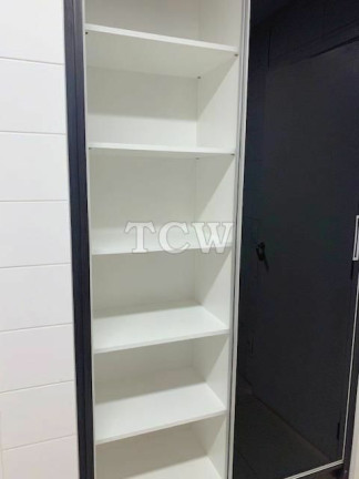 Imagem Apartamento com 4 Quartos à Venda, 142 m² em Ipiranga - São Paulo