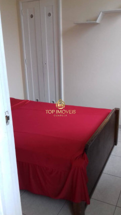 Imagem Apartamento com 3 Quartos à Venda, 83 m² em Pitangueiras - Guarujá Imagem Apartamento com 3 Quartos à Venda, 83 m² em Pitangueiras - Guarujá