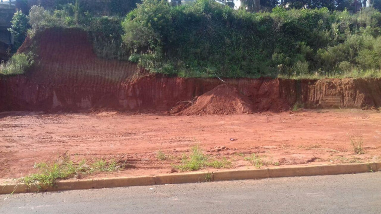 Imagem Terreno à Venda, em Ideal - Novo Hamburgo Imagem Terreno à Venda, em Ideal - Novo Hamburgo