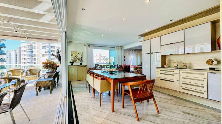 Imagem Cobertura com 5 Quartos à Venda, 415 m² em Riviera Módulo 3 - Bertioga Imagem Cobertura com 5 Quartos à Venda, 415 m² em Riviera Módulo 3 - Bertioga
