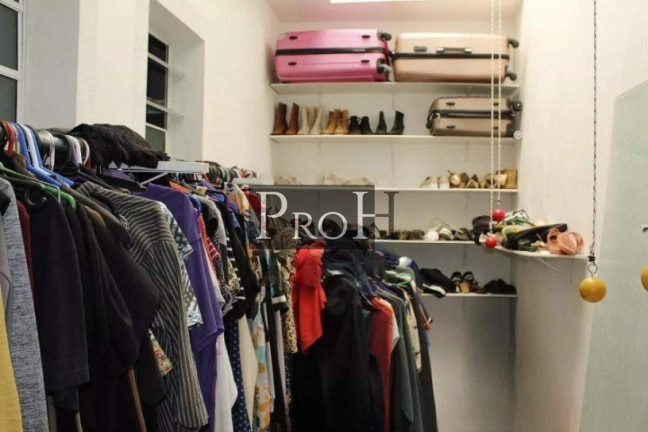 Imagem Sobrado com 3 Quartos à Venda, 195 m² em Santa Paula - São Caetano Do Sul Imagem Sobrado com 3 Quartos à Venda, 195 m² em Santa Paula - São Caetano Do Sul