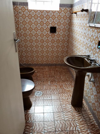Imagem Casa com 4 Quartos à Venda, 120 m² em Itaim Paulista - São Paulo