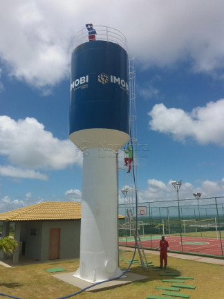 Imagem Terreno à Venda, 292 m² em Ponta De Pedras - Goiana Imagem Terreno à Venda, 292 m² em Ponta De Pedras - Goiana