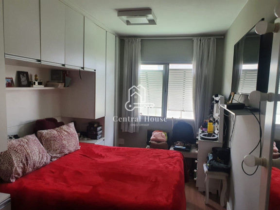 Imagem Apartamento com 2 Quartos à Venda, 83 m² em Moema - São Paulo Imagem Apartamento com 2 Quartos à Venda, 83 m² em Moema - São Paulo