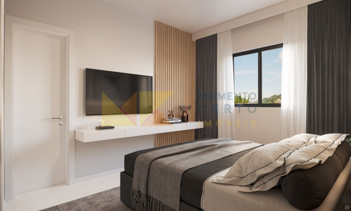 Imagem Apartamento com 2 Quartos à Venda, 62 m² em Garcia - Blumenau Imagem Apartamento com 2 Quartos à Venda, 62 m² em Garcia - Blumenau