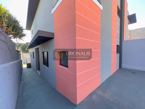 Imagem Casa com 3 Quartos à Venda, 136 m² em Jardim Dos Pinheiros - Atibaia Imagem Casa com 3 Quartos à Venda, 136 m² em Jardim Dos Pinheiros - Atibaia