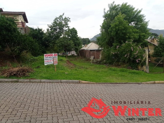 Imagem Terreno à Venda, 365 m² em Vila Nova - Vale Real Imagem Terreno à Venda, 365 m² em Vila Nova - Vale Real