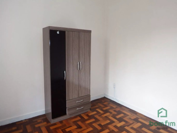 Imagem Apartamento com 2 Quartos à Venda, 64 m² em Centro Histórico - Porto Alegre Imagem Apartamento com 2 Quartos à Venda, 64 m² em Centro Histórico - Porto Alegre