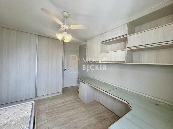 Imagem Apartamento com 3 Quartos à Venda, 120 m² em Vila Adyana - São José Dos Campos