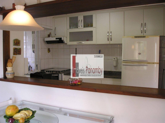 Imagem Apartamento com 2 Quartos à Venda, 74 m² em Jardim Ampliação - São Paulo Imagem Apartamento com 2 Quartos à Venda, 74 m² em Jardim Ampliação - São Paulo
