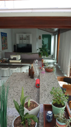 Imagem Imóvel com 3 Quartos à Venda, 160 m² em Parque Campolim - Sorocaba