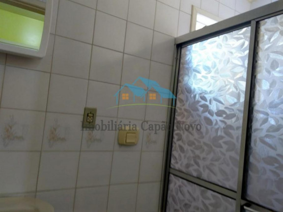 Imagem Apartamento com 1 Quarto à Venda, em Capão Novo - Capão Da Canoa Imagem Apartamento com 1 Quarto à Venda, em Capão Novo - Capão Da Canoa