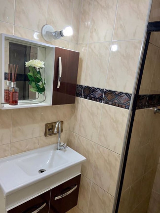 Imagem Apartamento com 2 Quartos à Venda, 50 m² em Vila Olímpia - São Paulo Imagem Apartamento com 2 Quartos à Venda, 50 m² em Vila Olímpia - São Paulo