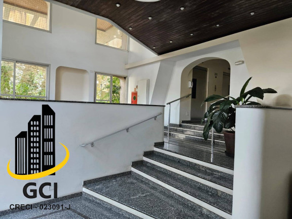 Imagem Apartamento com 1 Quarto para Alugar, 42 m² em Campos Elíseos - São Paulo