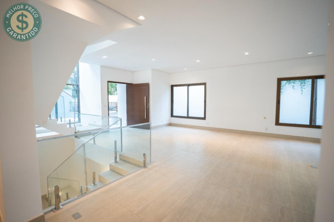 Imagem Casa com 4 Quartos à Venda, 650 m² em Jardim Dos Estados - São Paulo Imagem Casa com 4 Quartos à Venda, 650 m² em Jardim Dos Estados - São Paulo