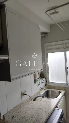 Imagem Apartamento com 2 Quartos à Venda, 59 m² em Engordadouro - Jundiaí Imagem Apartamento com 2 Quartos à Venda, 59 m² em Engordadouro - Jundiaí