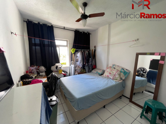 Imagem Imóvel com 3 Quartos à Venda, 125 m² em Cocó - Fortaleza Imagem Imóvel com 3 Quartos à Venda, 125 m² em Cocó - Fortaleza
