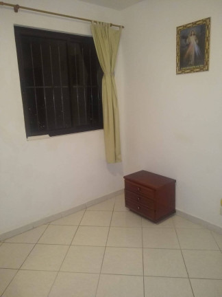 Imagem Apartamento com 2 Quartos à Venda, 50 m² em Vila Das Mercês - São Paulo Imagem Apartamento com 2 Quartos à Venda, 50 m² em Vila Das Mercês - São Paulo