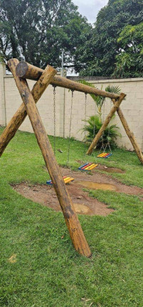 Imagem Apartamento com 2 Quartos à Venda, 48 m² em Jardim Novo Mundo - Sorocaba Imagem Apartamento com 2 Quartos à Venda, 48 m² em Jardim Novo Mundo - Sorocaba