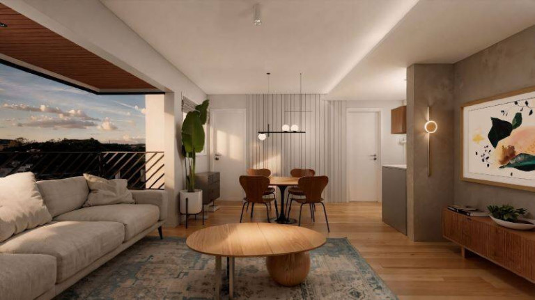 Imagem Apartamento com 2 Quartos à Venda, 65 m² em Vila Mariana - São Paulo Imagem Apartamento com 2 Quartos à Venda, 65 m² em Vila Mariana - São Paulo