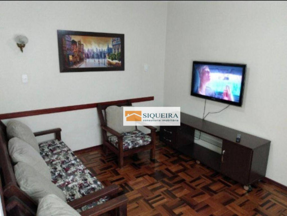 Imagem Apartamento com 2 Quartos à Venda, 79 m² em Centro - Sorocaba