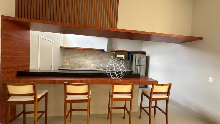 Imagem Casa com 3 Quartos à Venda, 200 m² em Condomínio Reserva São Nicolau - Atibaia Imagem Casa com 3 Quartos à Venda, 200 m² em Condomínio Reserva São Nicolau - Atibaia